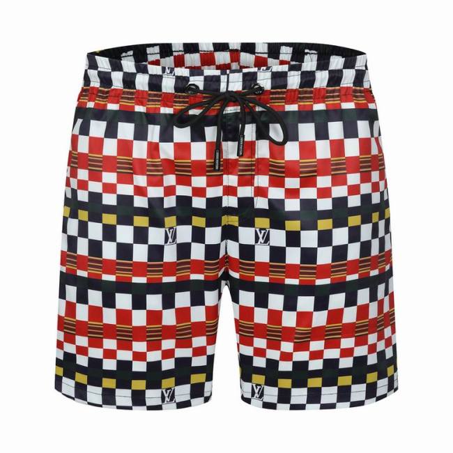 LV Shorts-133(M-XXXL)