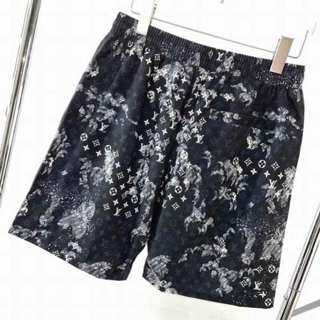 LV Shorts-161(M-XXXL)