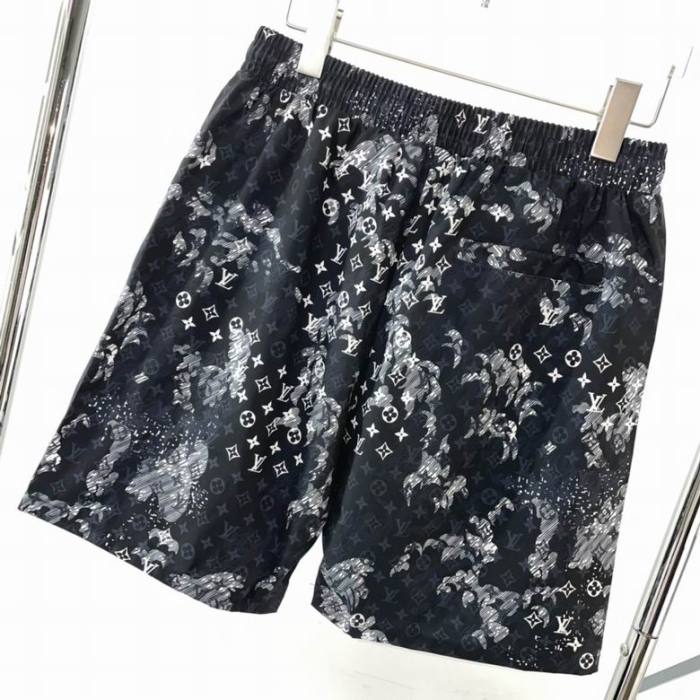 LV Shorts-161(M-XXXL)