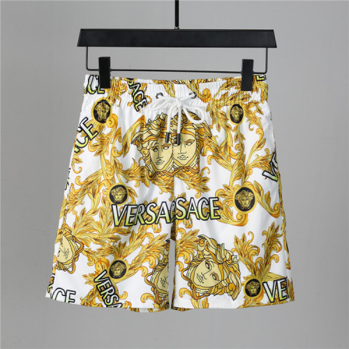 Versace Shorts-037（M-XXXL）