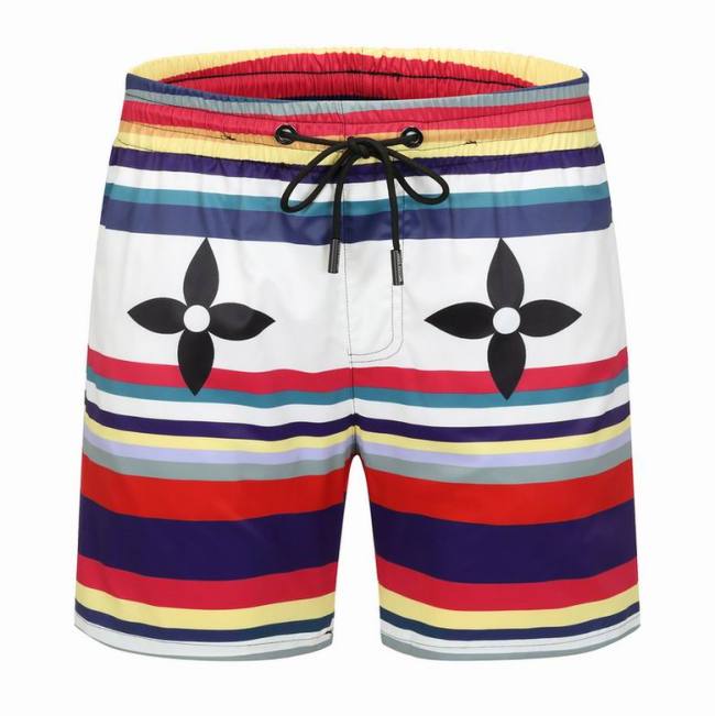 LV Shorts-072(M-XXXL)