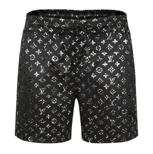 LV Shorts-058(M-XXXL)