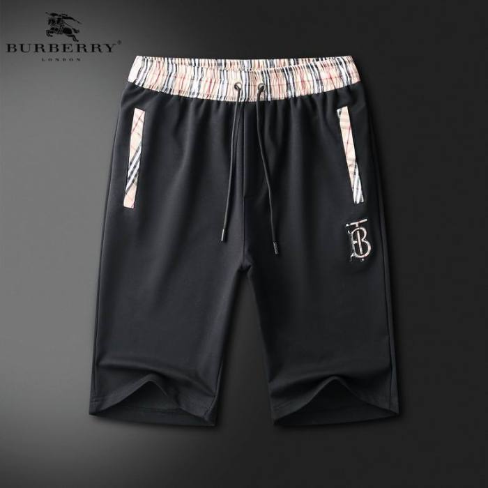 Burberry Shorts-121(M-XXXL)
