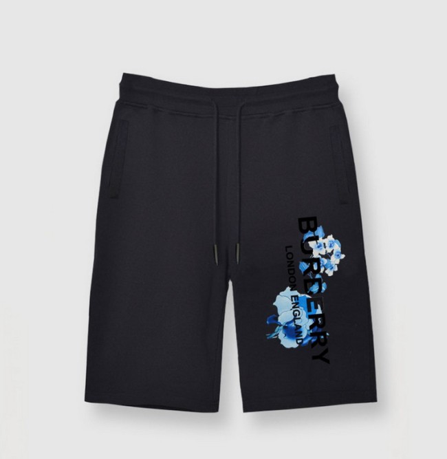 Burberry Shorts-154(M-XXXXXXL)