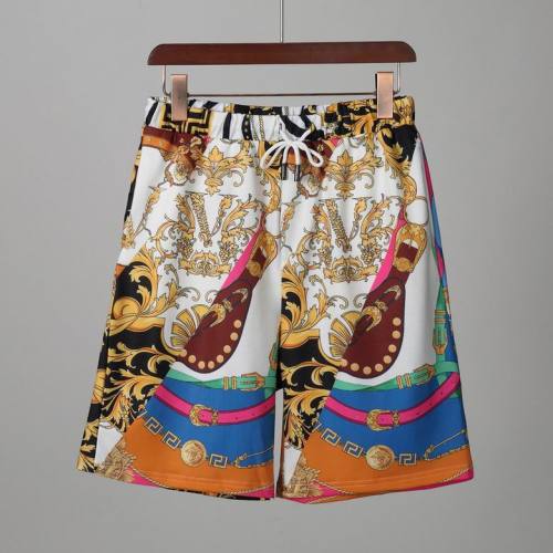 Versace Shorts-045（M-XXXL）