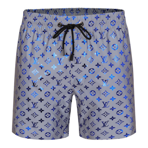 LV Shorts-061(M-XXXL)