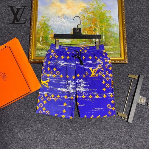 LV Shorts-187(M-XXXL)