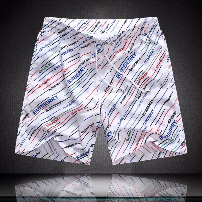 Burberry Shorts-018(M-XXXL)