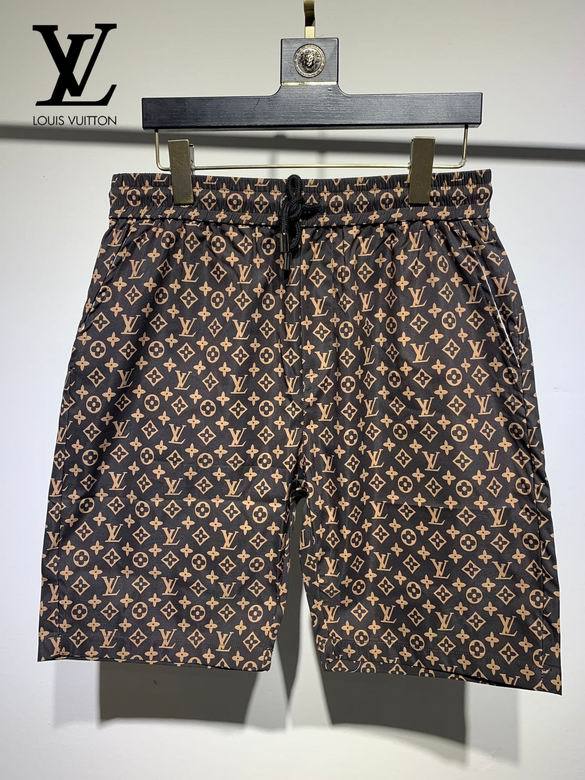 LV Shorts-192(S-XXL)