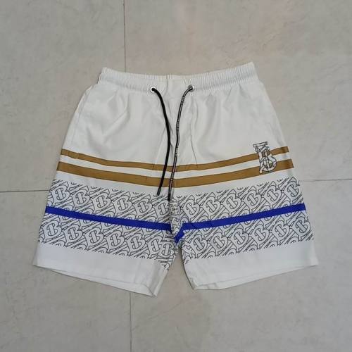 Burberry Shorts-199(M-XXXL)