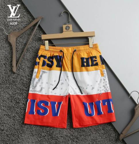 LV Shorts-218(M-XXXXL)