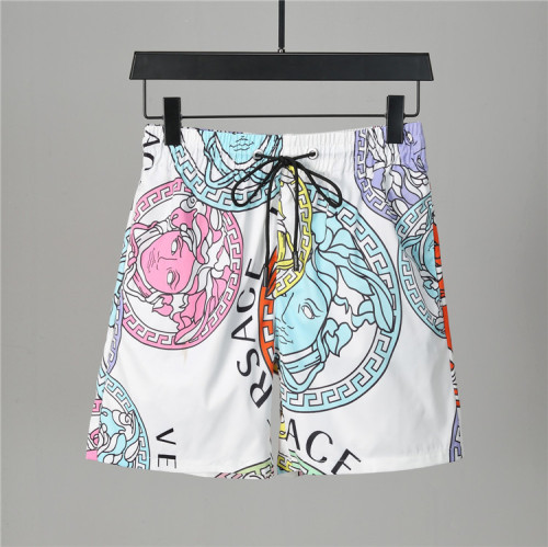 Versace Shorts-015（M-XXXL）
