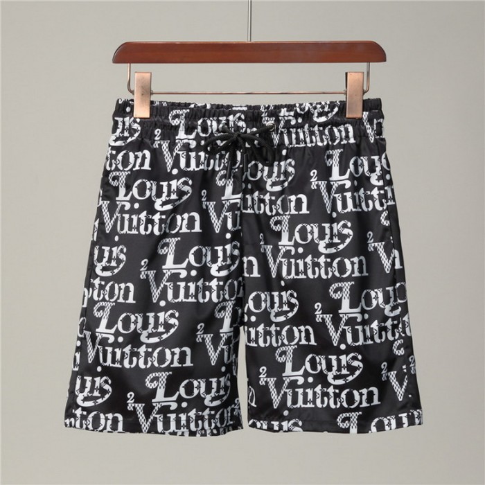 LV Shorts-008(M-XXXL)