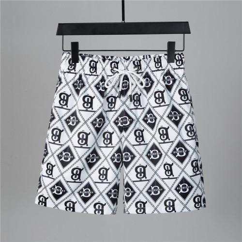 Burberry Shorts-053(M-XXXL)