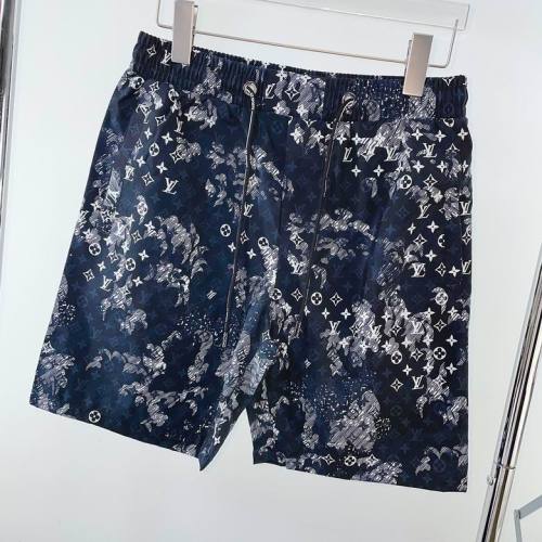 LV Shorts-160(M-XXXL)