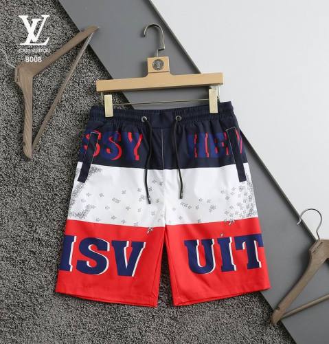LV Shorts-217(M-XXXXL)
