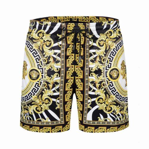 Versace Shorts-122（M-XXXL）