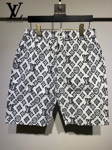 LV Shorts-197(S-XXL)