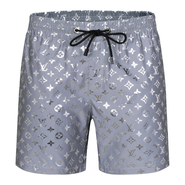 LV Shorts-059(M-XXXL)