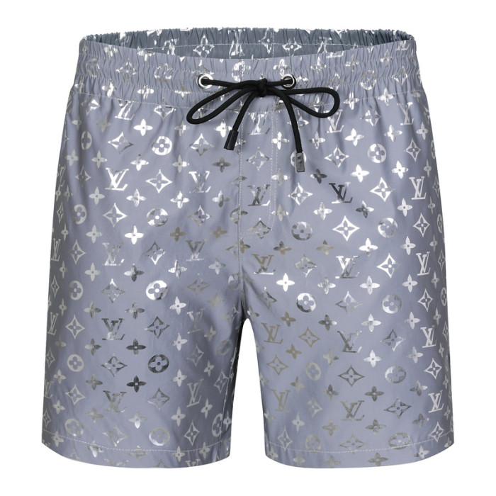 LV Shorts-059(M-XXXL)