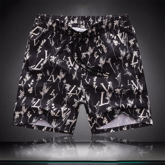 LV Shorts-103(M-XXXL)