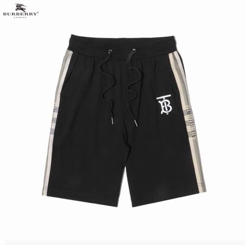 Burberry Shorts-112(M-XXL)