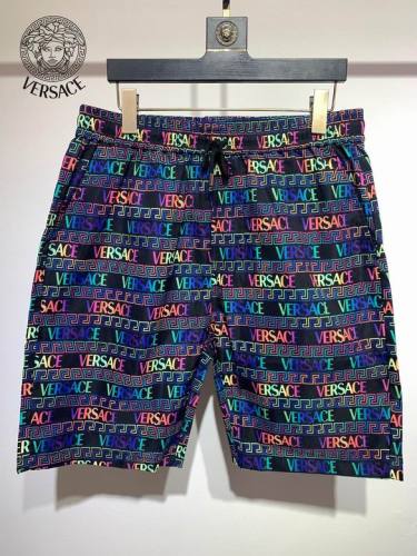 Versace Shorts-180（S-XXL）