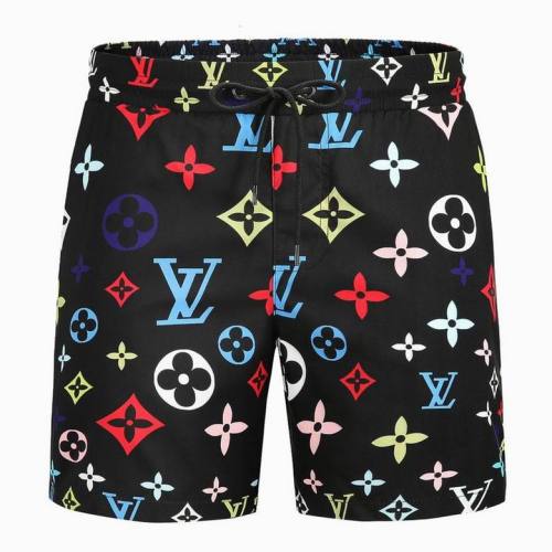 LV Shorts-046(M-XXXL)