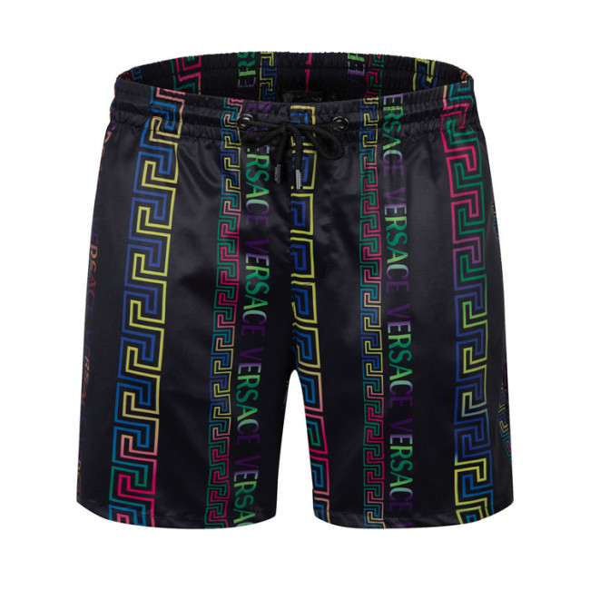 Versace Shorts-005（M-XXXL）