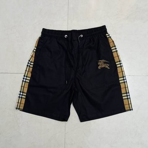 Burberry Shorts-198(M-XXXL)