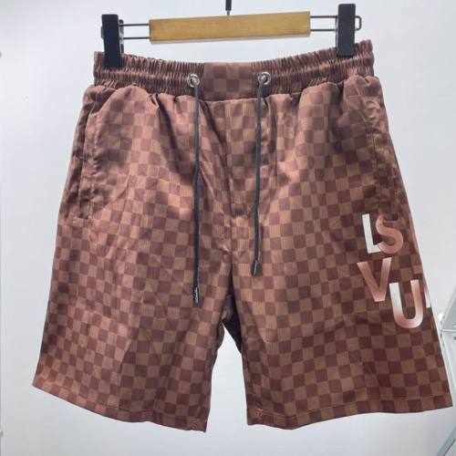 LV Shorts-147(M-XXXL)