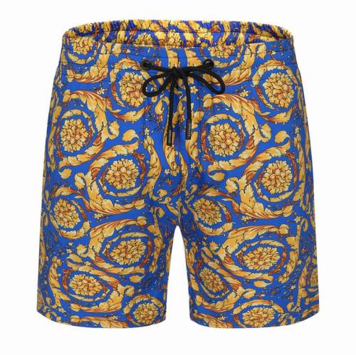 Versace Shorts-025（M-XXXL）