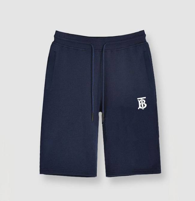 Burberry Shorts-146(M-XXXXXXL)