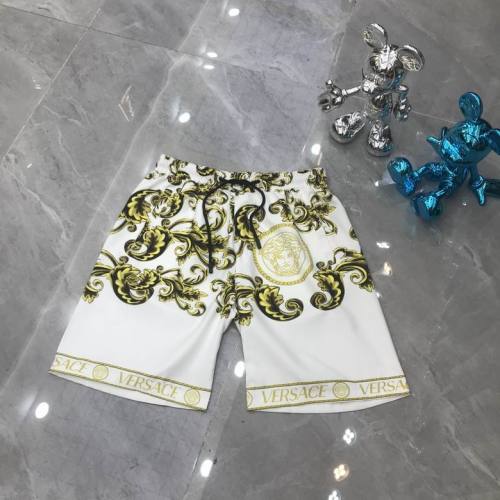 Versace Shorts-135（M-XXXXL）