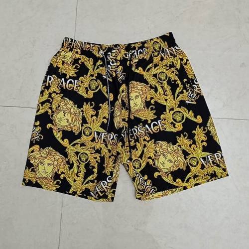 Versace Shorts-113（M-XXXL）