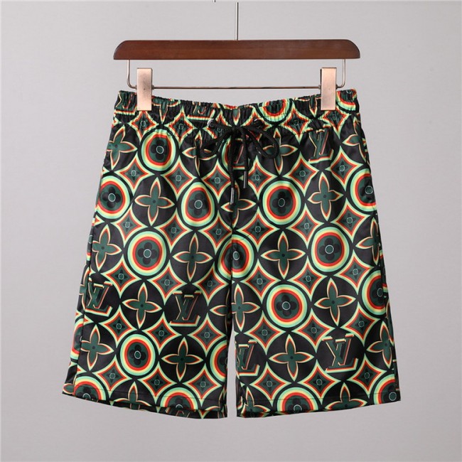 LV Shorts-011(M-XXXL)