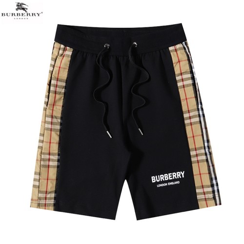 Burberry Shorts-106(M-XXL)