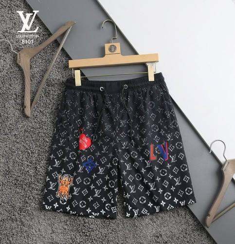 LV Shorts-215(M-XXXXL)