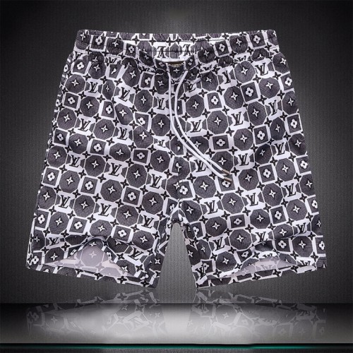 LV Shorts-128(M-XXXL)