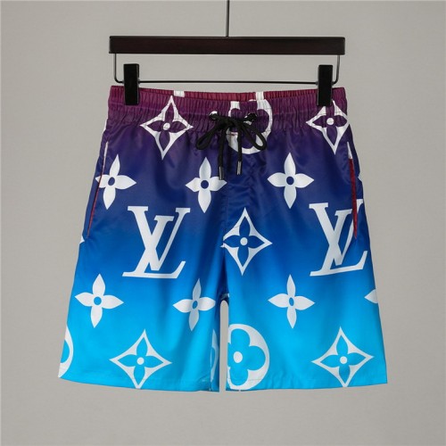 LV Shorts-007(M-XXXL)