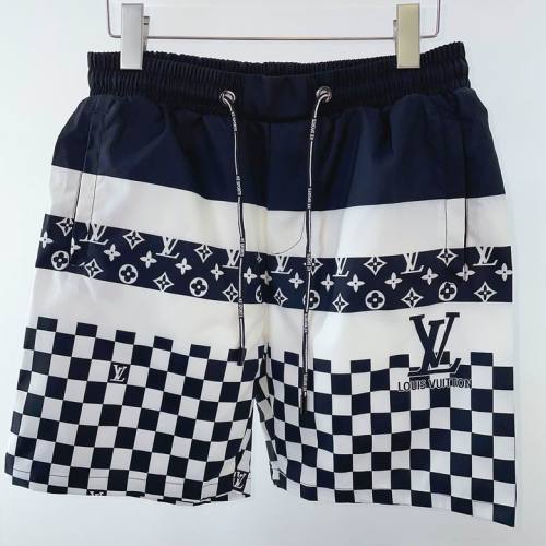 LV Shorts-151(M-XXXL)