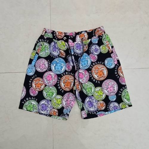 Versace Shorts-117（M-XXXL）