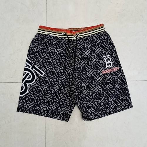 Burberry Shorts-201(M-XXXL)