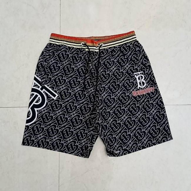 Burberry Shorts-201(M-XXXL)