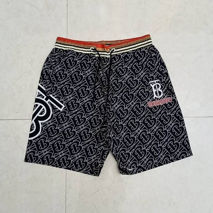 Burberry Shorts-201(M-XXXL)