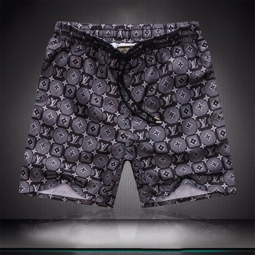 LV Shorts-129(M-XXXL)