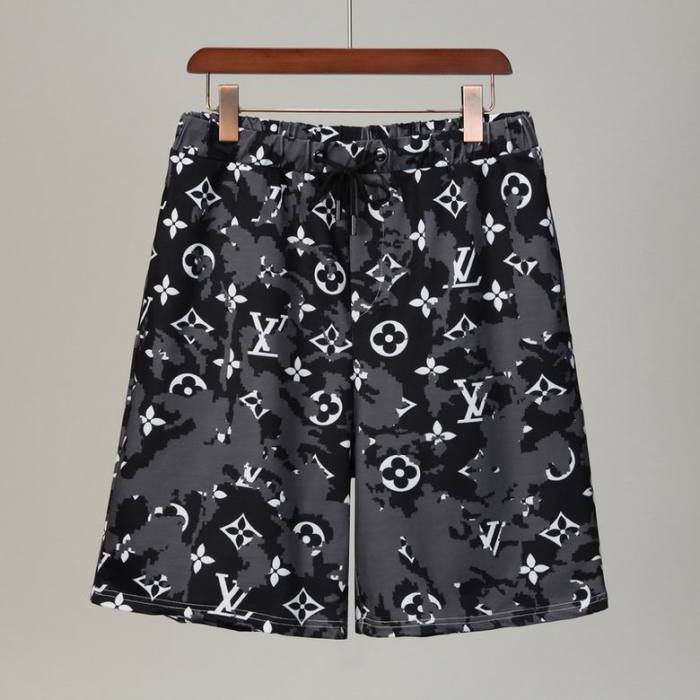 LV Shorts-178(M-XXXL)