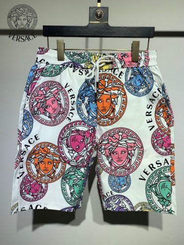 Versace Shorts-174（S-XXL）