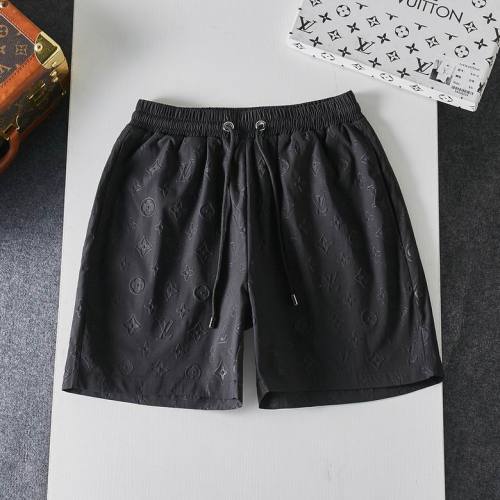 LV Shorts-003(M-XXXL)