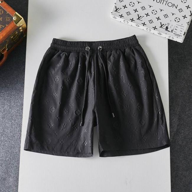 LV Shorts-003(M-XXXL)